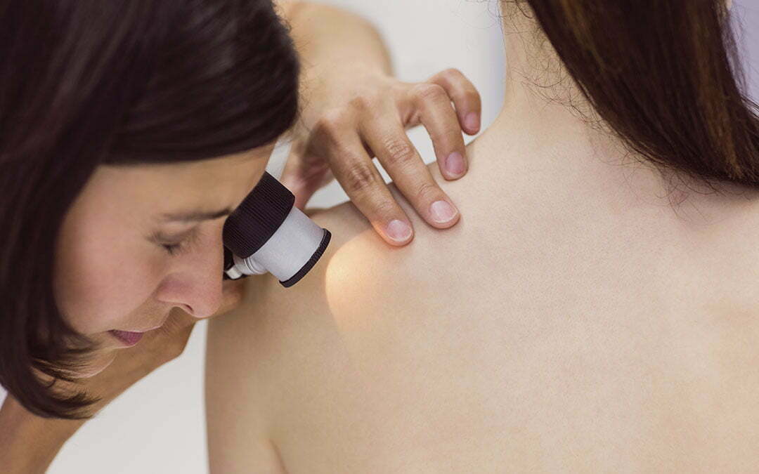 Servicos–Dermatologia